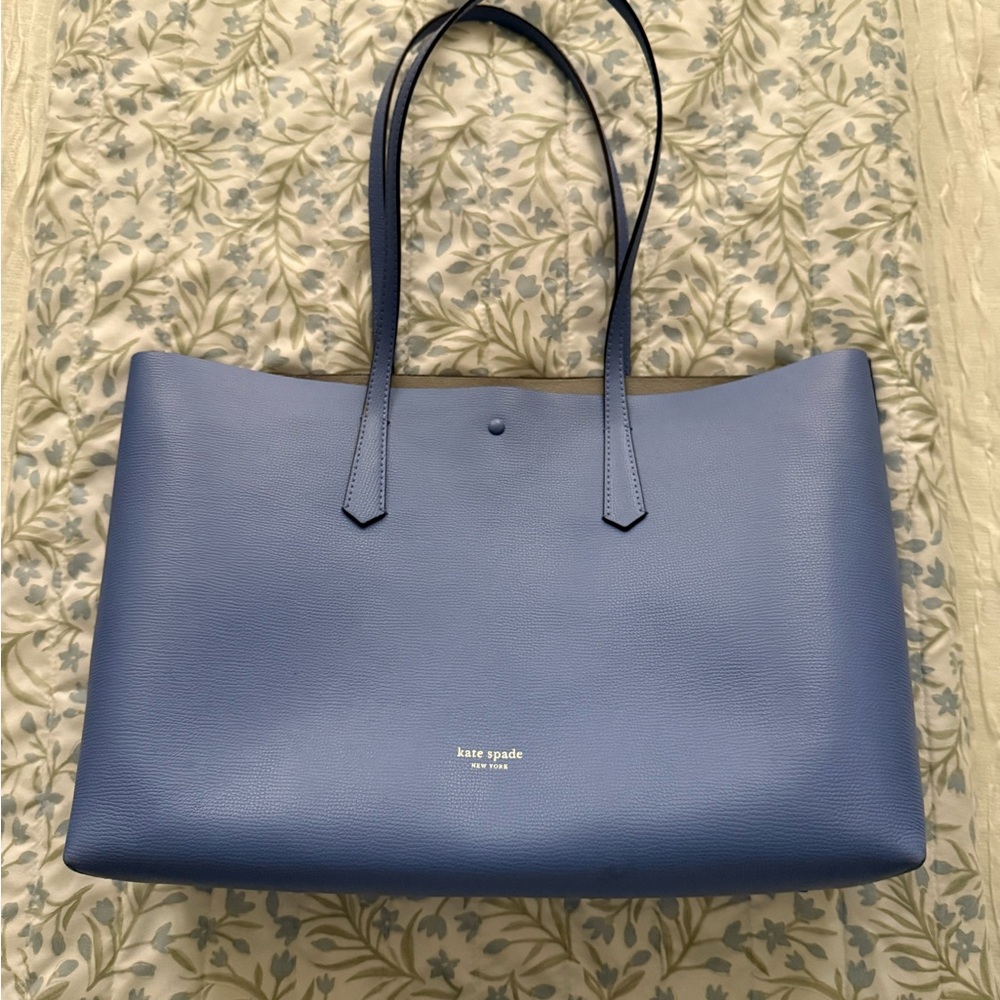Kate Spade Tote Bag